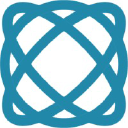 ECM Therapeutics