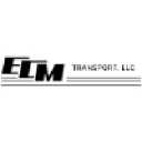 ecmtransport.com