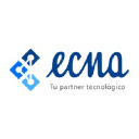 Ecna