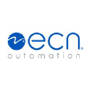 ECN Automation Inc.