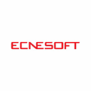 ecnesoft.com.au