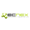 ecnex.com