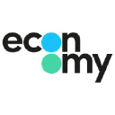 ecnmy.org