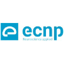 ecnp.eu