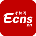 ecns.cn