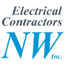 Electrical Contractors Northwest