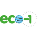 eco-1.co.uk