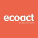 eco-act.com
