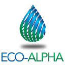 eco-alpha.com