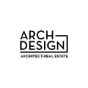 eco-archdesign.com