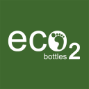 eco-bottles.co.uk