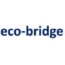 eco-bridge.com