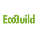eco-build.net