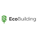 eco-building.it