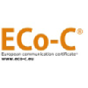eco-c.eu