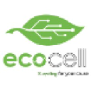 Eco-Cell