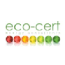 eco-cert.co.uk