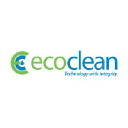 eco-clean.co.za