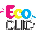 eco-clic.net