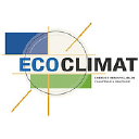 eco-climat.com