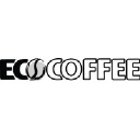 eco-coffee.ca