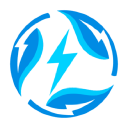 Company logo for eco-col.com