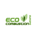 eco-combustion.com