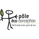 eco-conception.fr