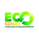ECO CONSEIL