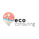 eco-consulting.com.ar