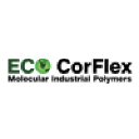 eco-corflex.com