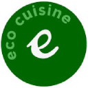 eco-cuisine.co.uk