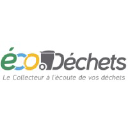 eco-dechets.fr