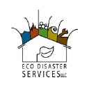 eco-disaster-services.com