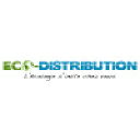 eco-distrib.fr