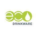 eco-drinkware.com