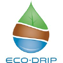 eco-drip.com