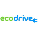 eco-drive.co.uk