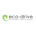eco-drive.pl