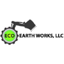 eco-earthworks.com