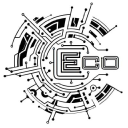 eco-ebike.com