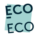 eco-eco.fr