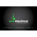 eco-electricalltd.co.uk