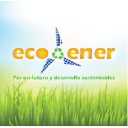 eco-ener.mx