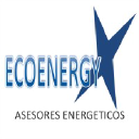 eco-energia.es
