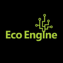 eco-engine.co.uk