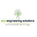 eco-esolutions.com