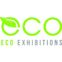eco-exhibitions.com