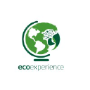 eco-experience.com