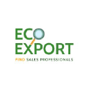 eco-export.com